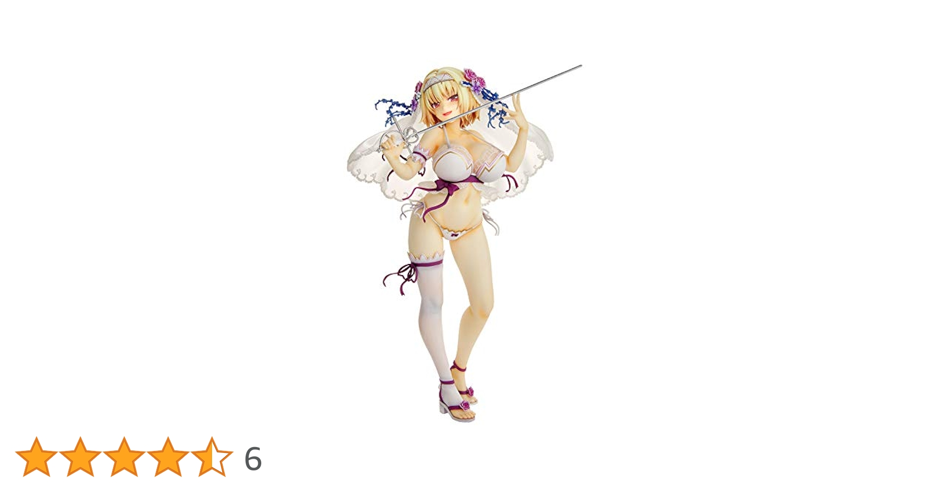 Amazon.co.jp: Vertex Nora, Princess and Stray Cat Heart 2